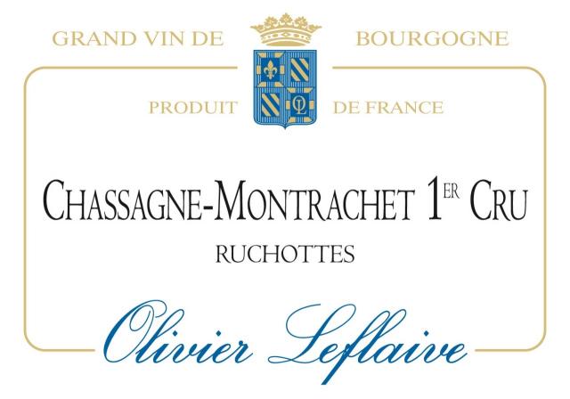 Chassagne-Montrachet Ruchottes.JPG