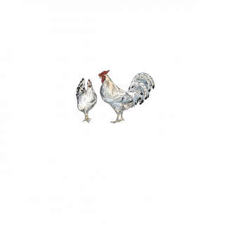 Logo La Vieille Ferme