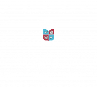 Logo Famille Perrin - Les Crus