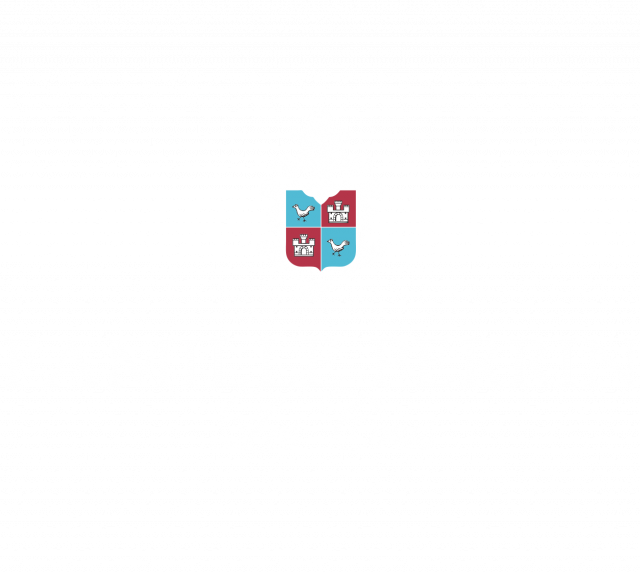 Logo Famille Perrin - Les Crus
