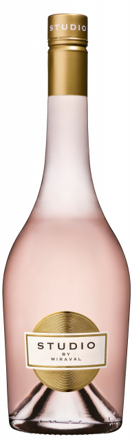 Studio Rosé by Miraval 2024