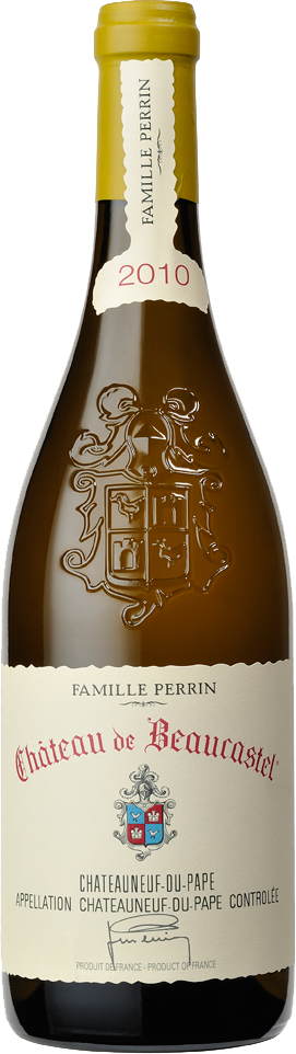 Chateau De Beaucastel Chateauneuf Du Pape Blanc 10 Beaucastel Com Chateau De Beaucastel Chateauneuf Du Pape Blanc 10 Beaucastel Com