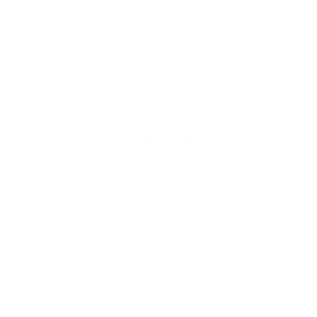 Logo Domaine du Clos des Tourelles