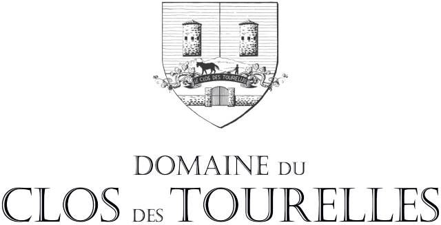 Domaine du Clos des Tourelles