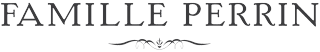 Logo Famille Perrin