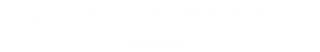 Logo Famille Perrin