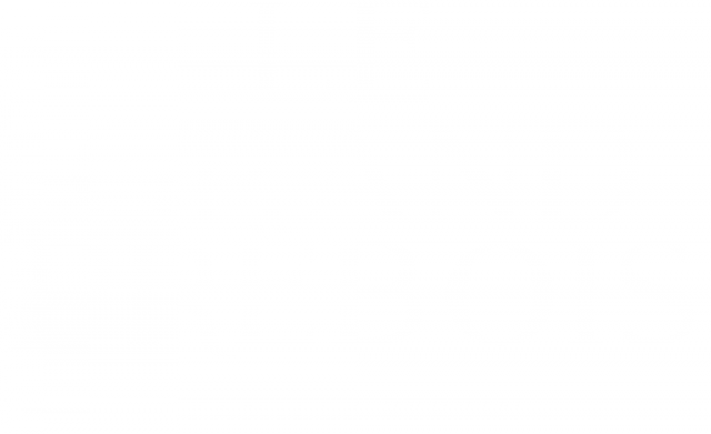 Logo Le Grand Prébois