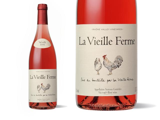 la-vieille-ferme-ros-fresh-easy-and-cheap-reverse-wine-snob