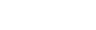 Logo Château de Beaucastel