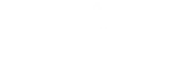Logo Château de Beaucastel
