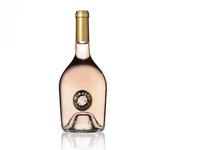 perrin miraval rose 2013 ipad2 jpg 10995 copie