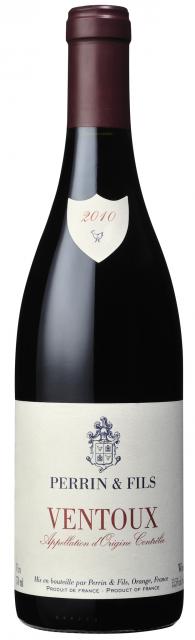 Perrin Ventoux Rouge