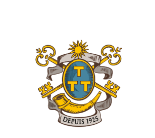 Logo Rhonéa - Notre Signature