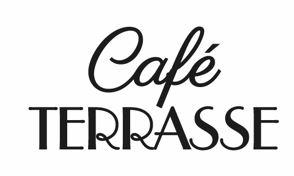 Café Terrasse