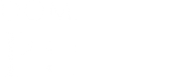 Logo Domaine de Pisan