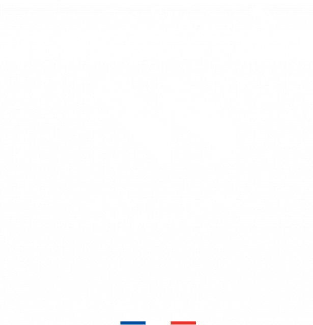 Logo Nat & Sens