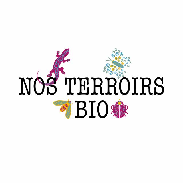 Nos Terroirs Bio