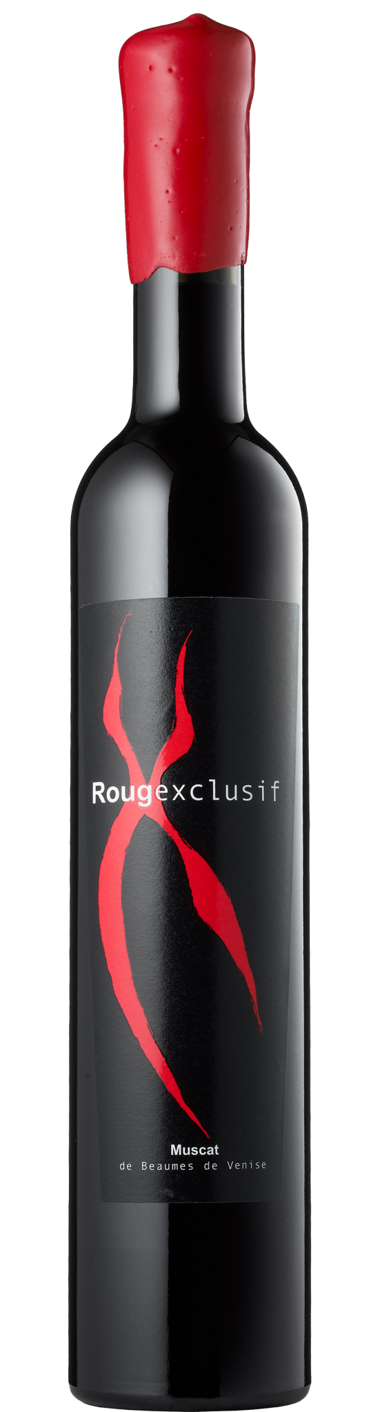 Rouge Exclusif