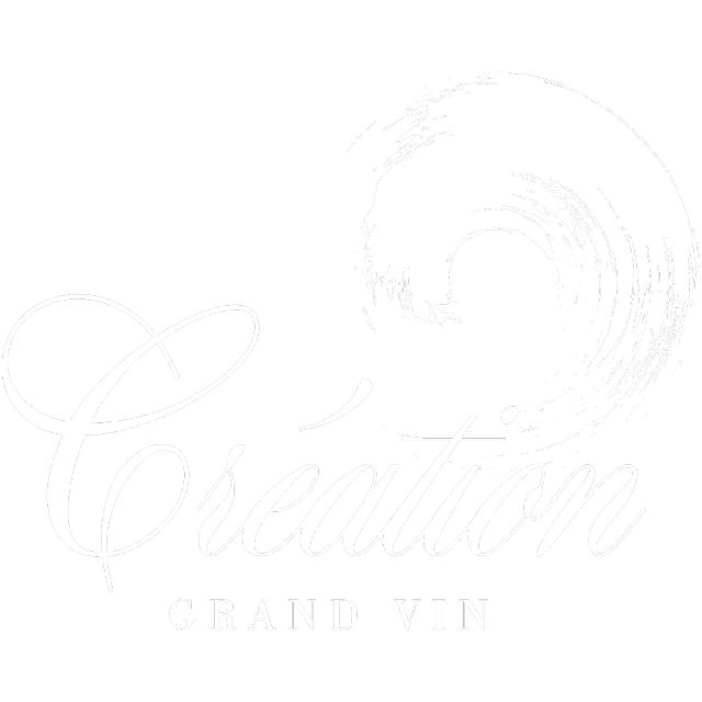 Logo Nos Grands Vins