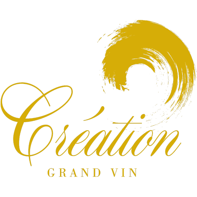 Création Grand Vin