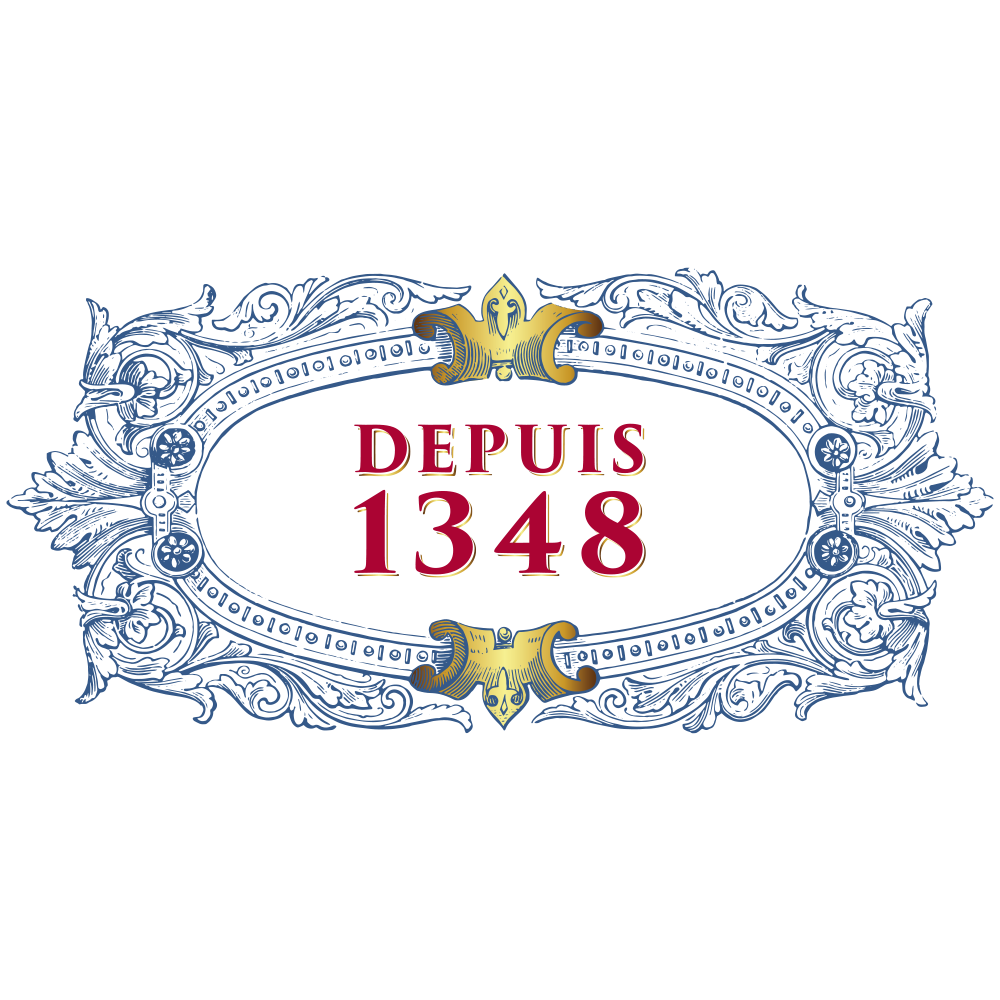 Logo Origine 1348
