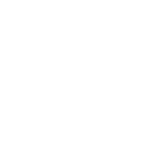 Logo Nat & Sens
