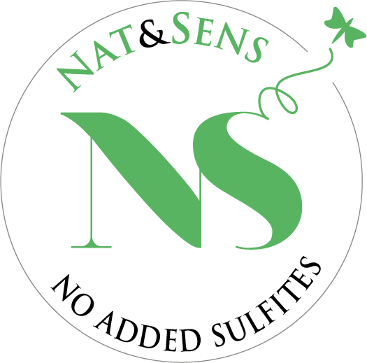 Nat & Sens