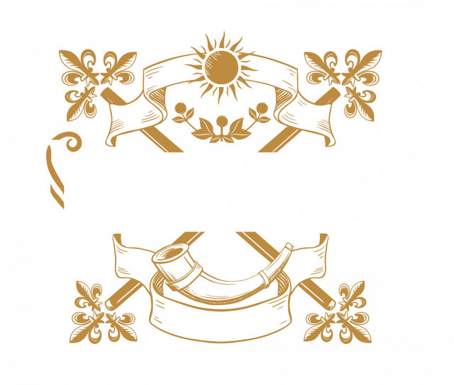 Logo Rhonéa - Notre Signature