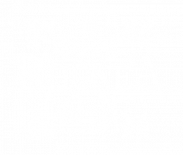 Logo Rhonéa