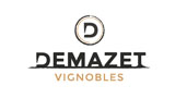 Demazet Vignobles