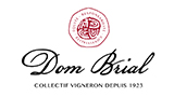 Dom Brial