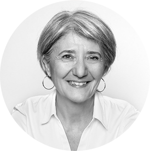 Valérie Vincent