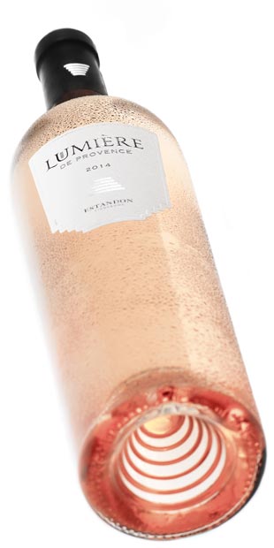 Estandon Vignerons
