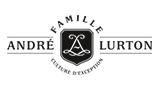 Famille André Lurton