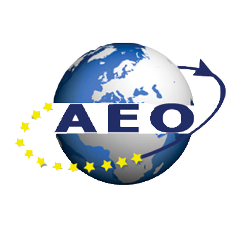 AEO