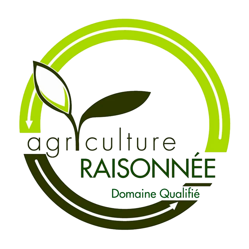 Agriculture Raisonnée