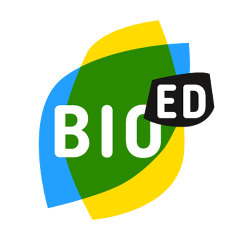 BioED