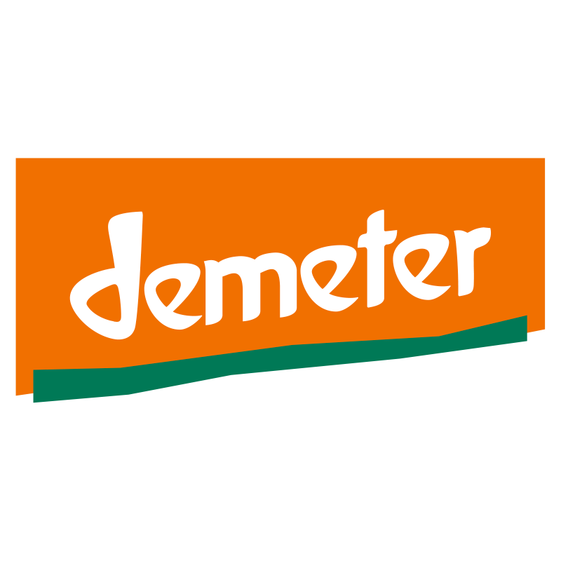 Demeter