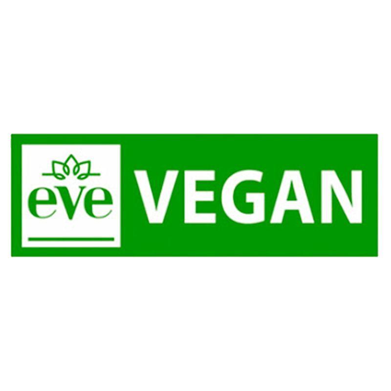 Eve Vegan
