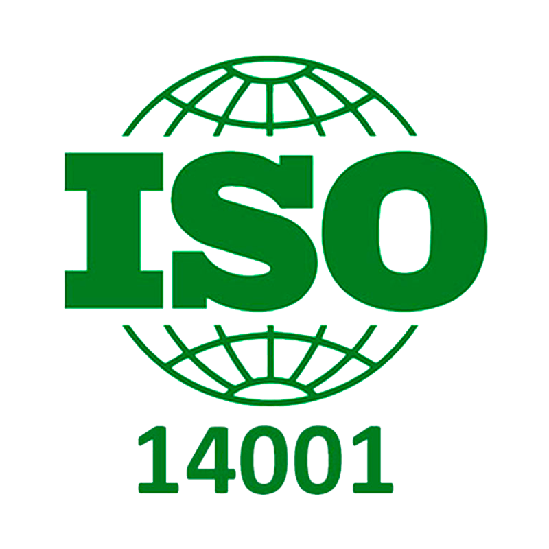 ISO14001