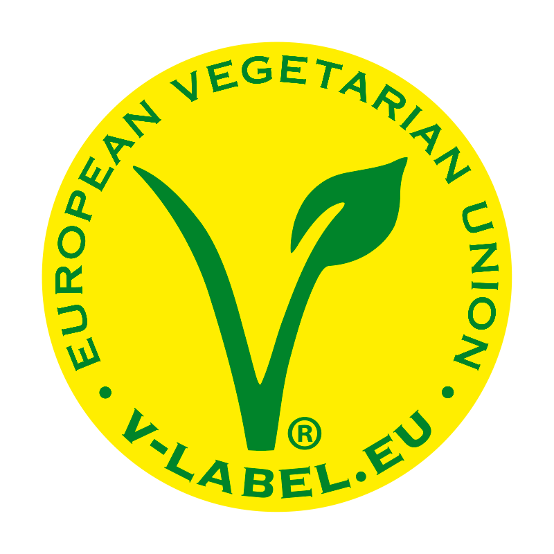 V-Label