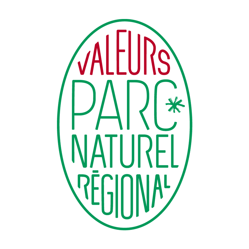 Valeurs Parc Naturel Régional