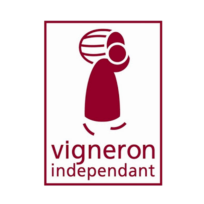 Vigneron Indépendant