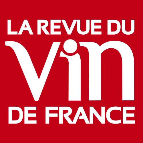 La_Revue_du_Vin_de_France_640.png